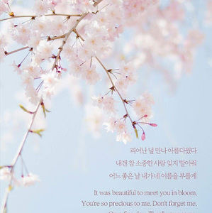 Meet your Posher, Tenyangdol